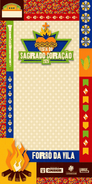SAGRADO