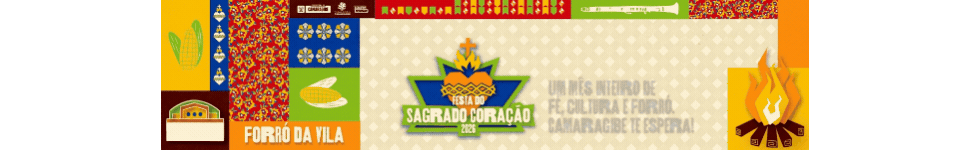 SAGRADO