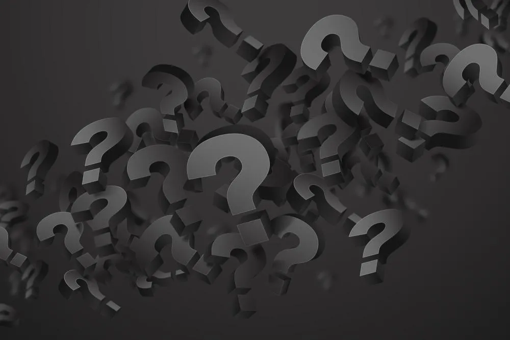 Quais são as suas dúvidas sobre a Numerologia Cabalística?