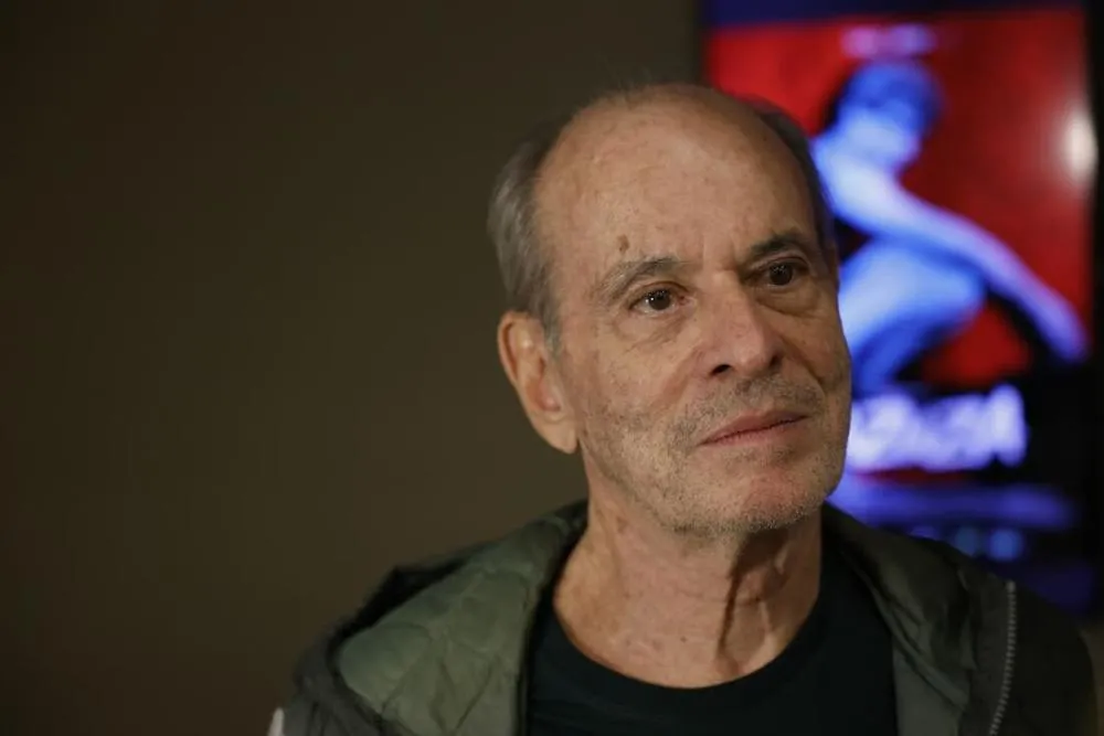 Ney Matogrosso faz 85 anos: sete frases do cantor que marcaram sua trajetória