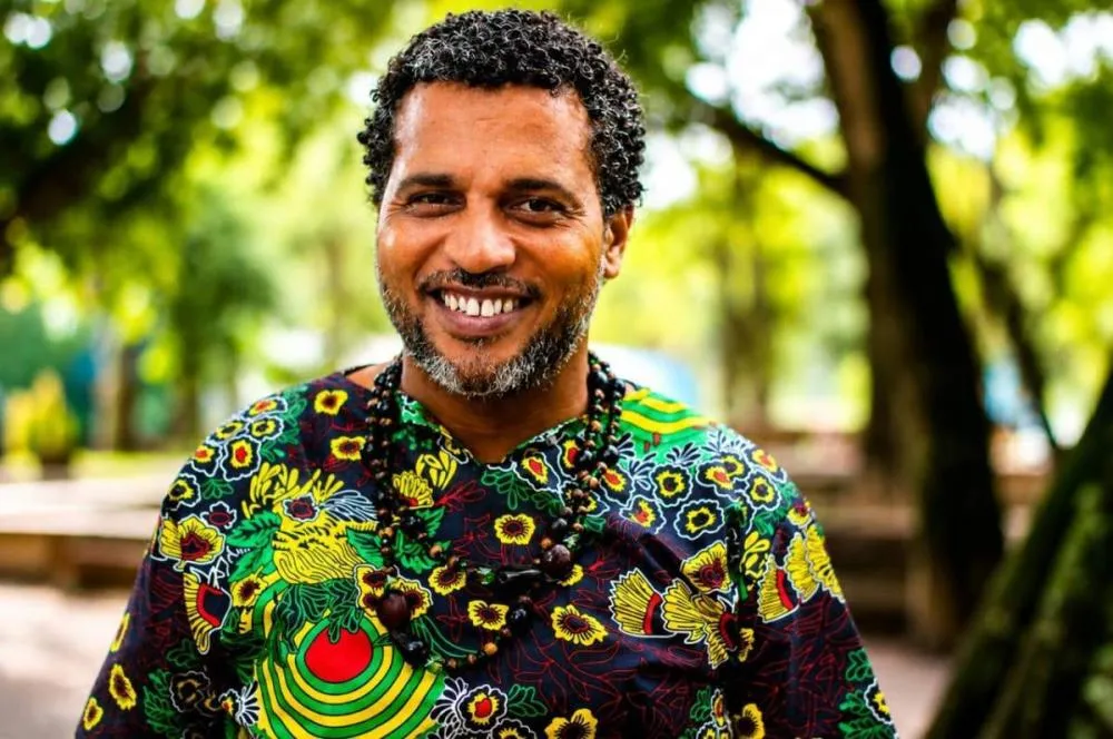 Com representante de Pernambuco, PSOL lança Bancada da Macumba para eleições de 2026