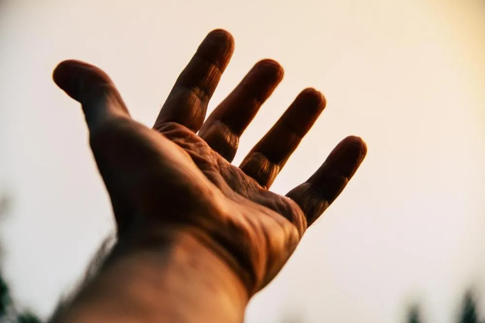 Nascidos no dia 9 - Dia do humanismo