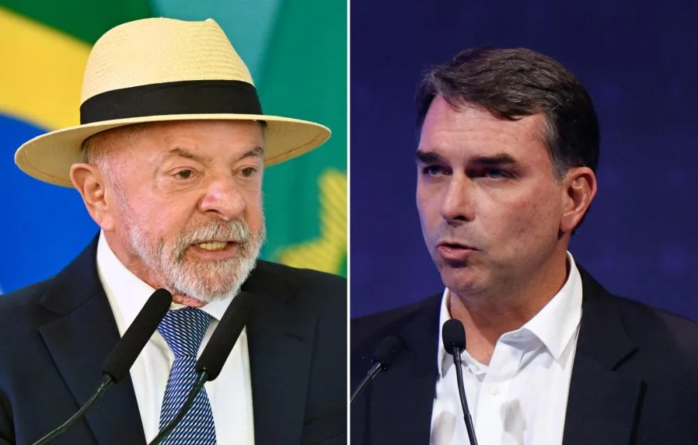 Confira a agenda dos candidatos à presidência da República nesta terça-feira (1º)