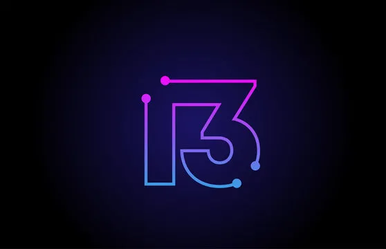 Créditos: https://stock.adobe.com/
