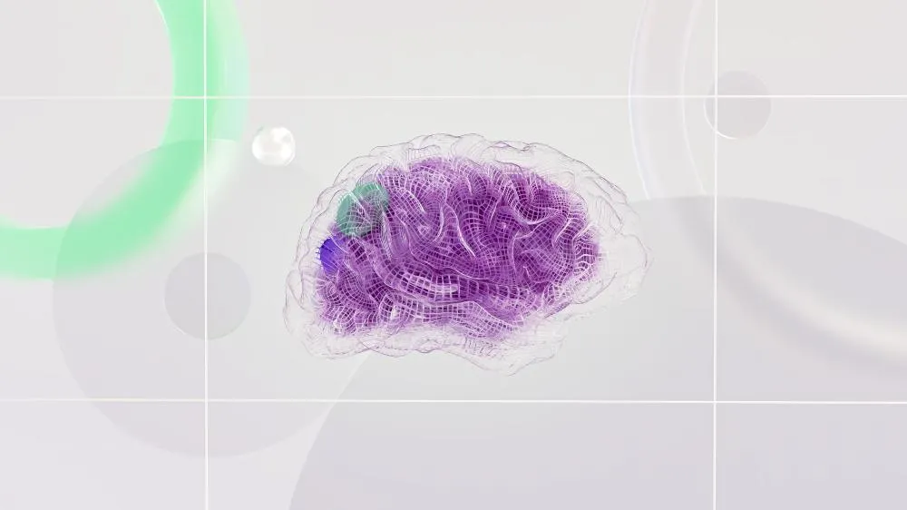 https://www.magnific.com/