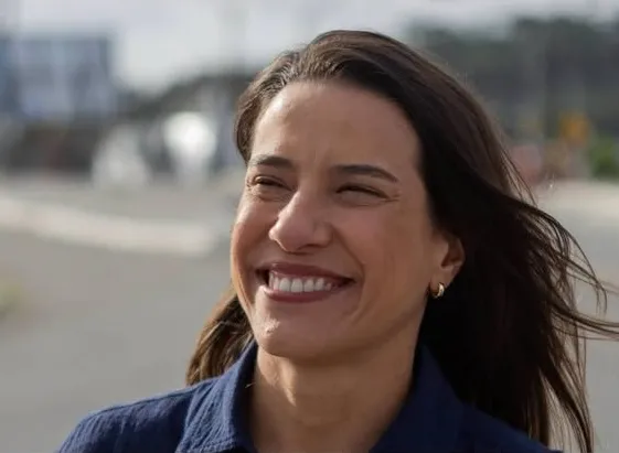Um novo capítulo de Raquel Lyra em Pernambuco e a possibilidade de um projeto nacional