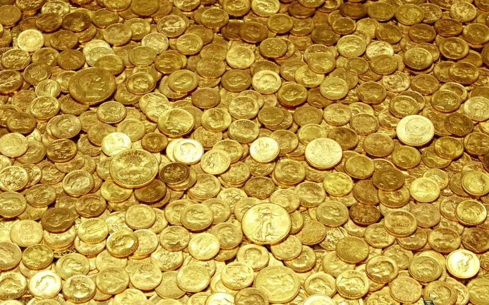 O número 8 na Numerologia Cabalística