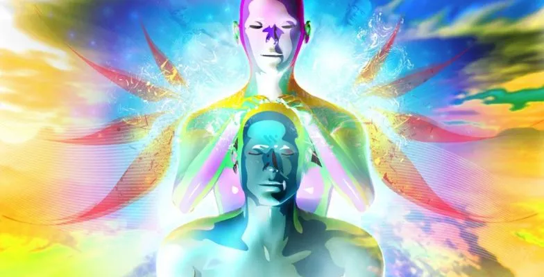 O número 11 na Numerologia Cabalística