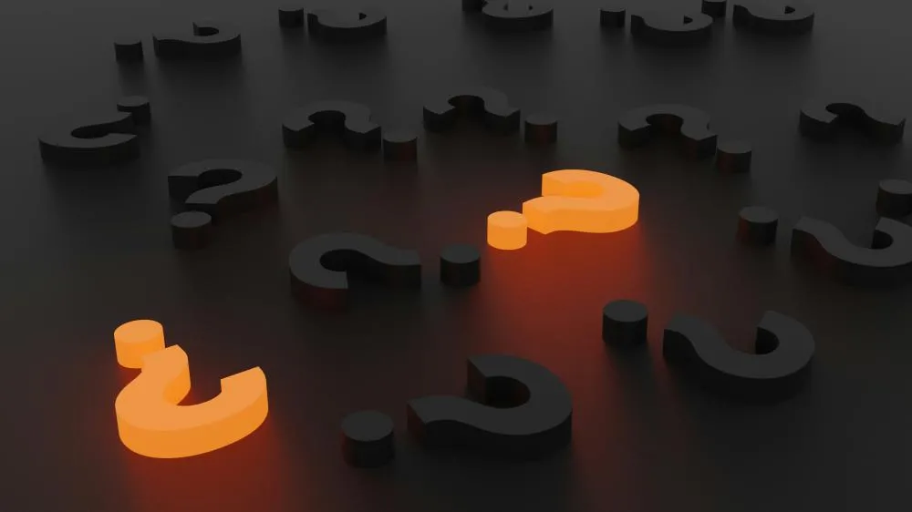 Envie a sua pergunta sobre Numerologia Cabalística ao JDN