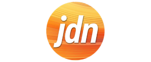 Portal de notícias